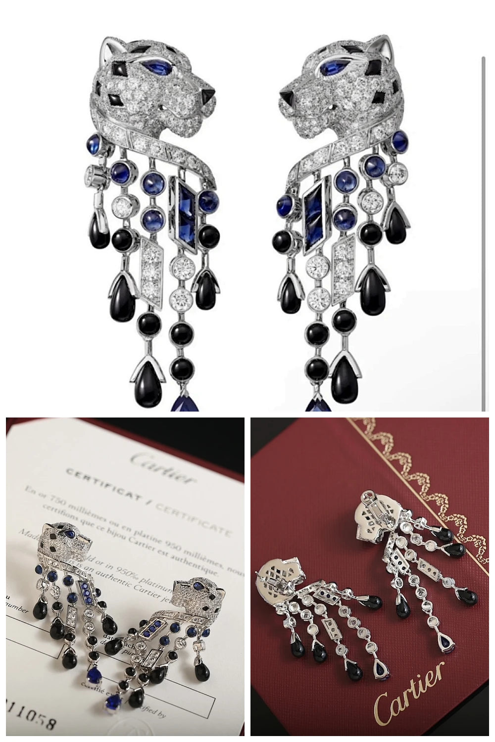 NB - CRA Jewelry - 191