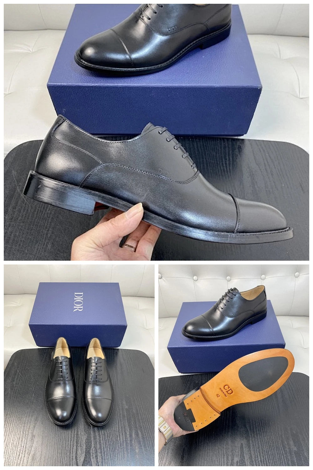 NB - DOR Mix Items - 760