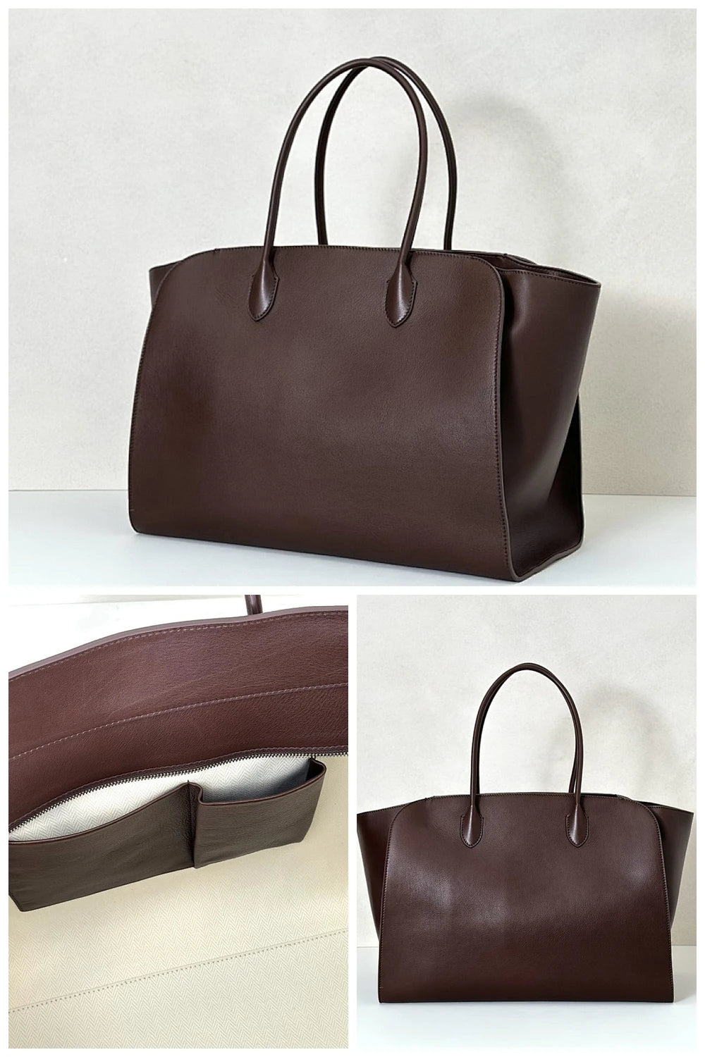 NB - THR Bag - 223
