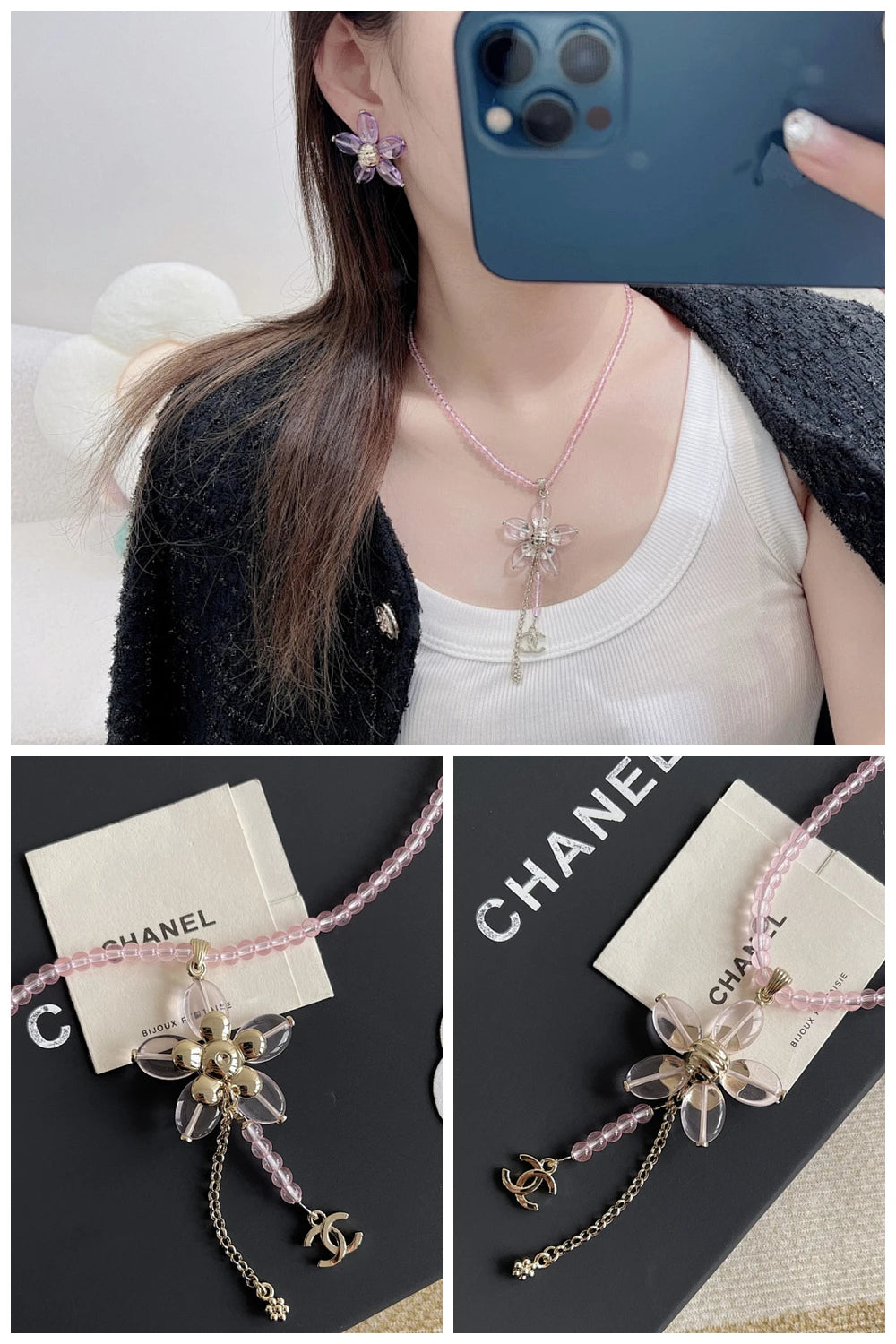 NB - CHL Jewelry - 055