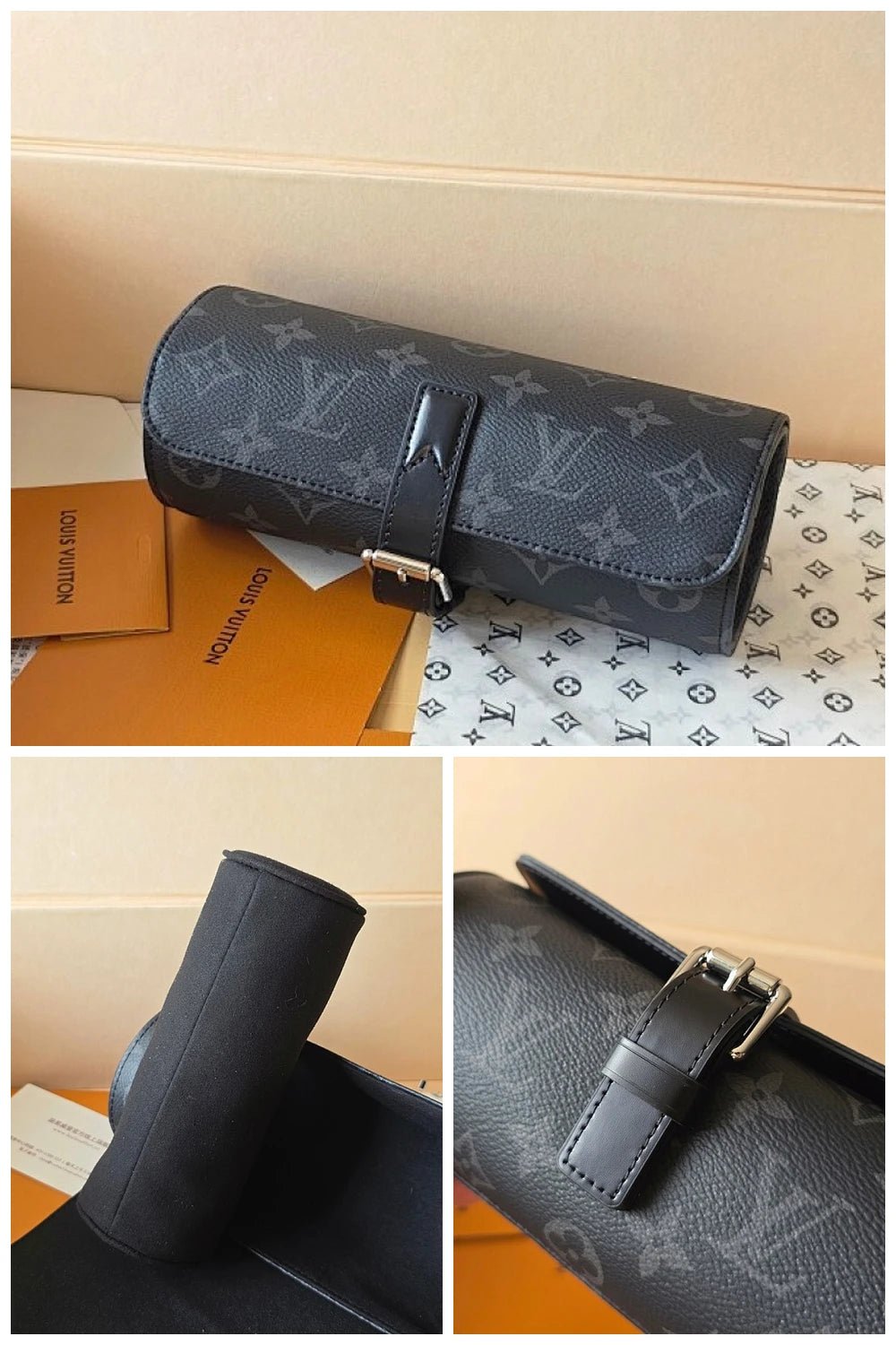 NB - Mix Wallet - 925