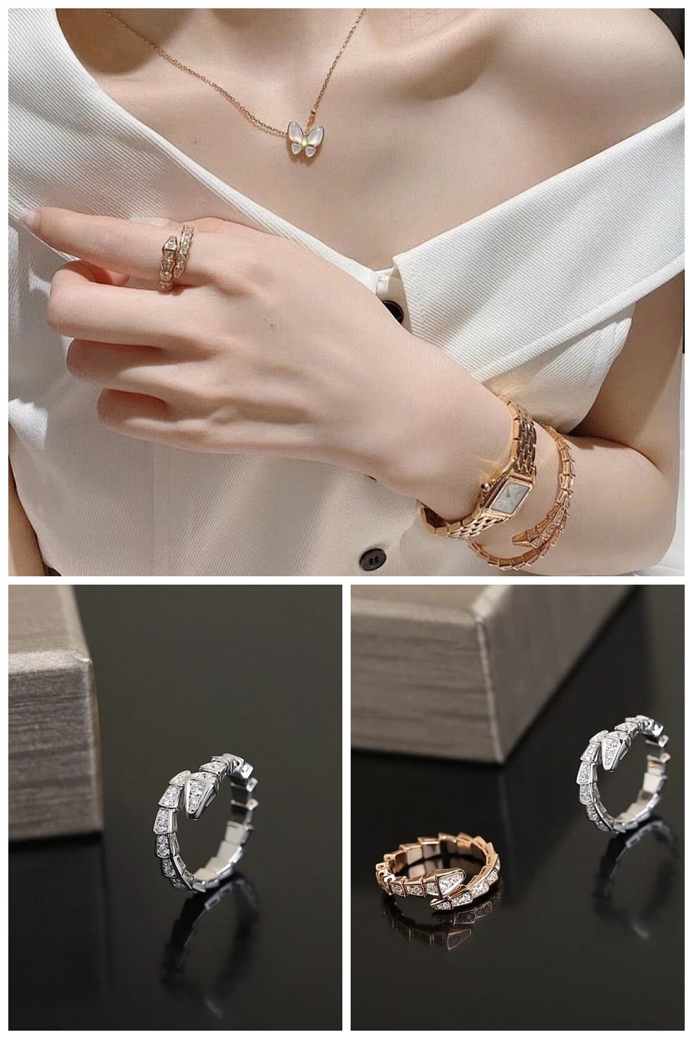 NB - BGL Jewelry - 015
