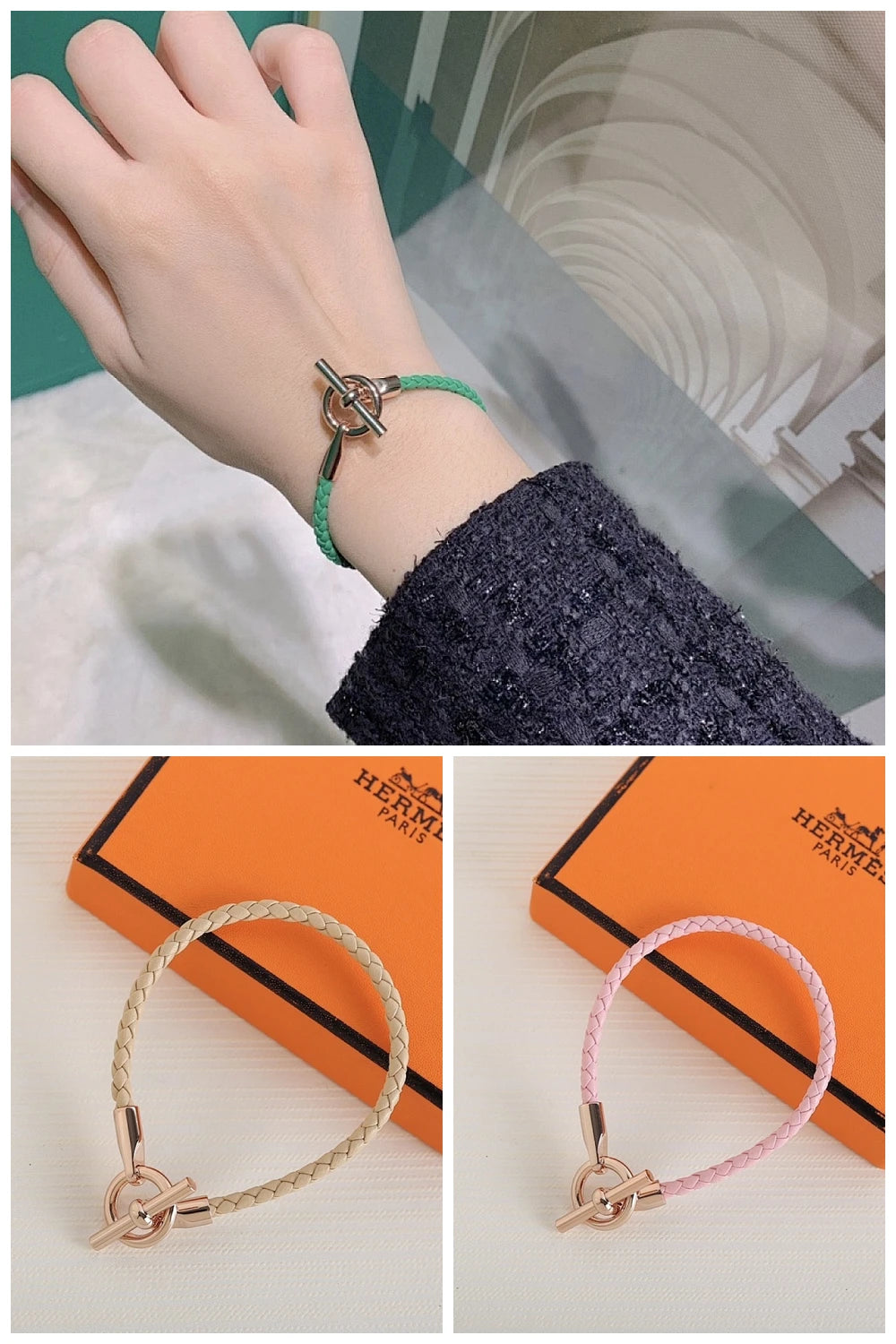 NB - HMS Jewelry - 010