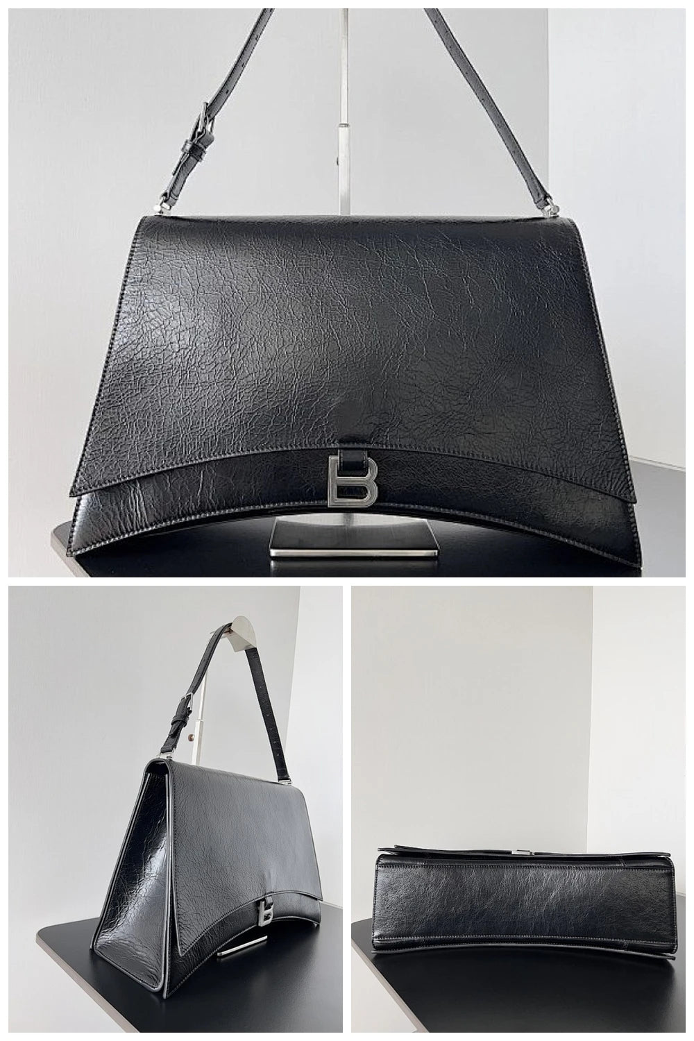 NB - BG Bag - 1221
