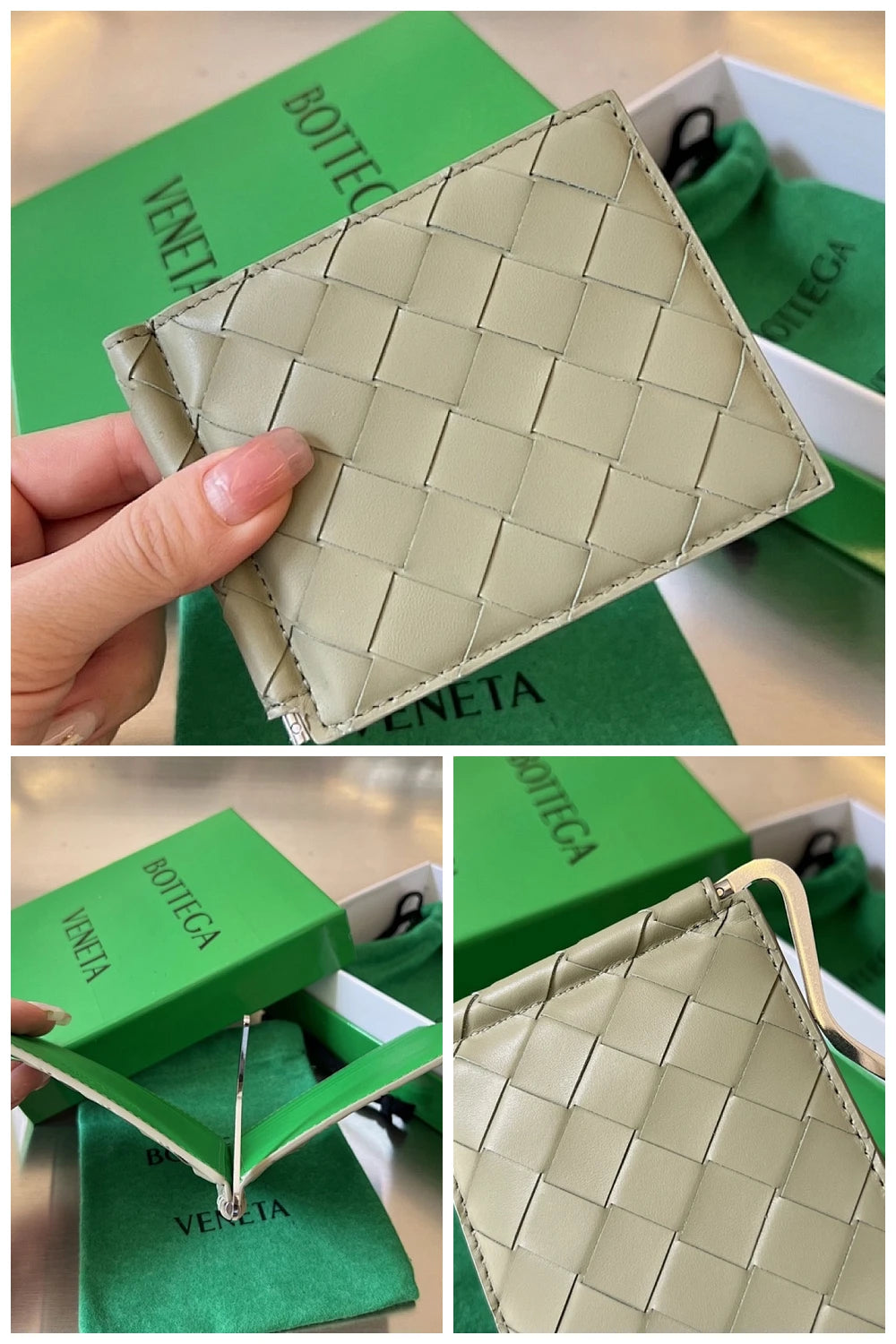 NB - BOV Bag - 1023