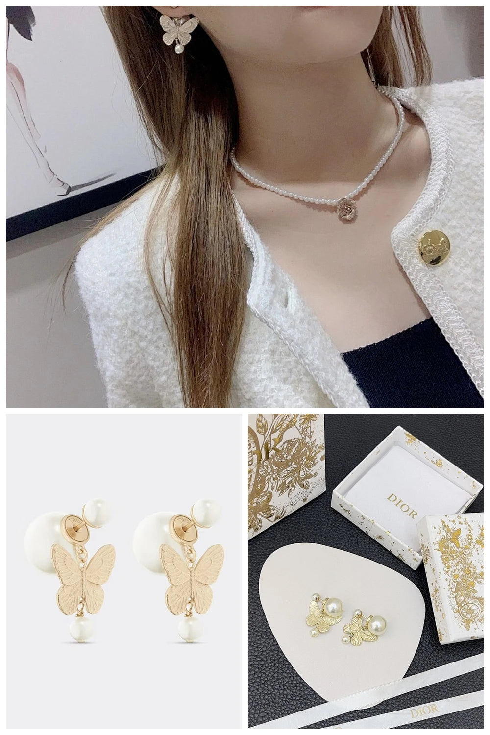 NB - DOR Jewelry - 081