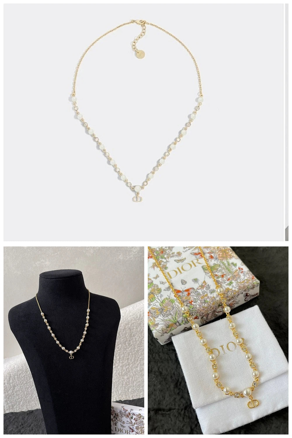NB - DOR Jewelry - 257