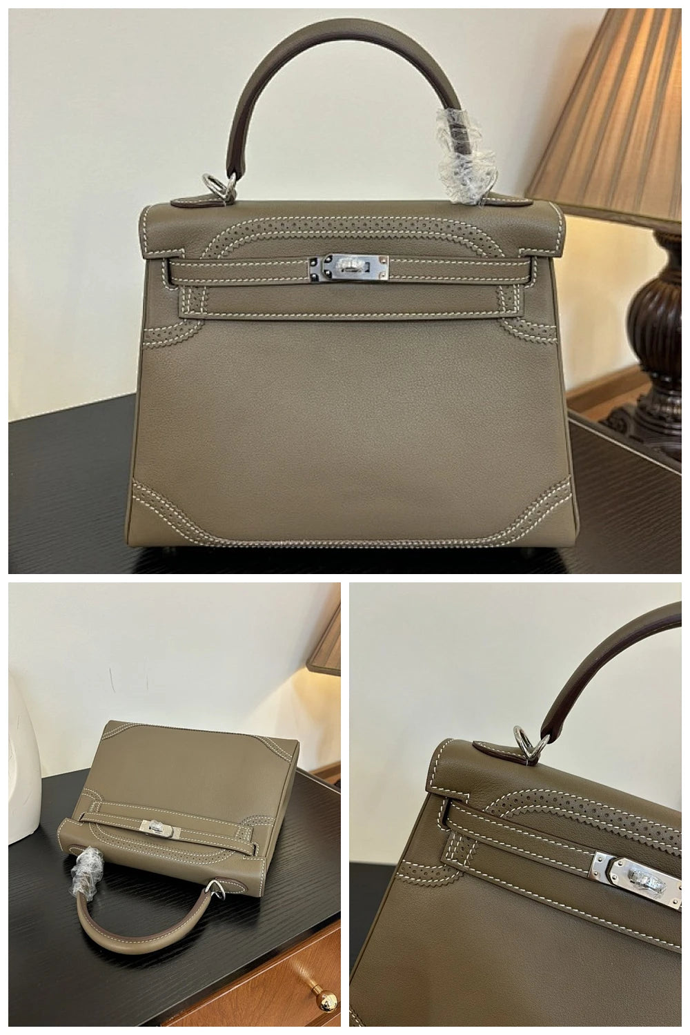 NB - HMS Bag - 1280