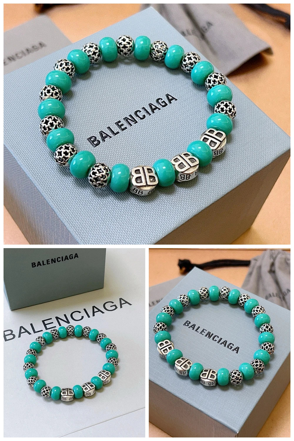 NB - BG Jewelry - 074