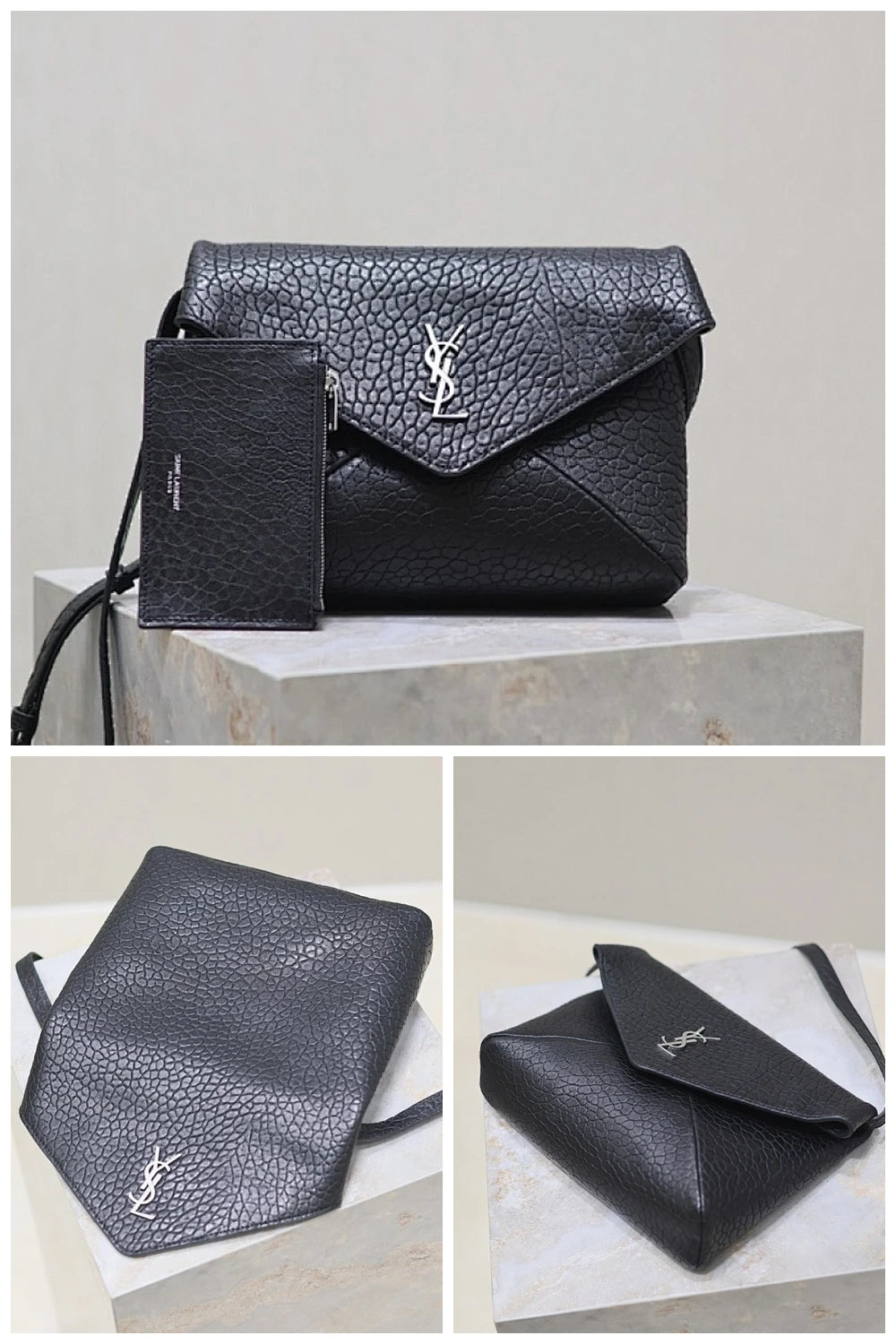 NB - YLS Bag - 1388