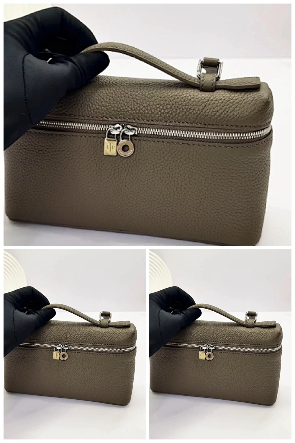 NB - LOP Bag - 538