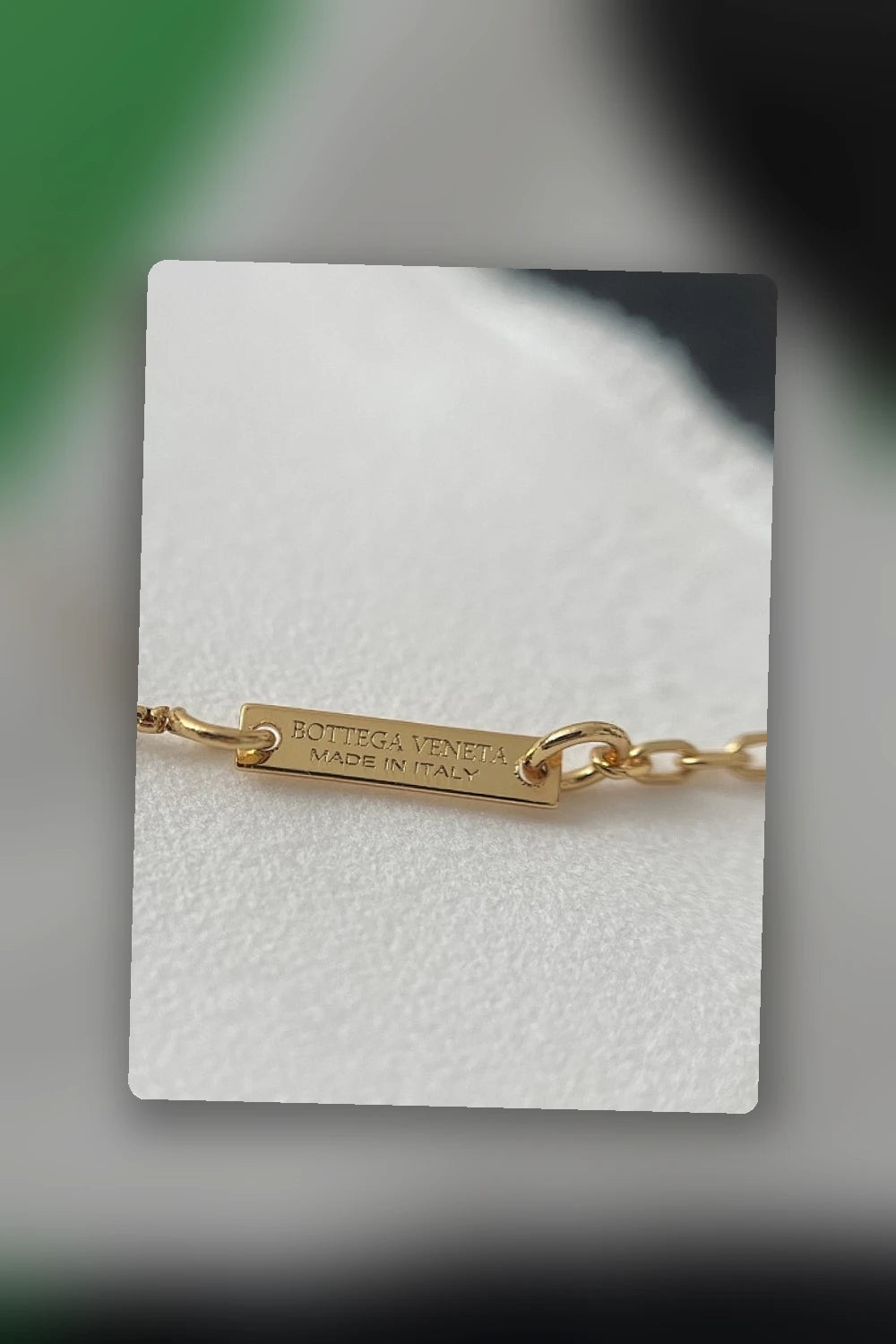 NB - BOV Jewelry - 056