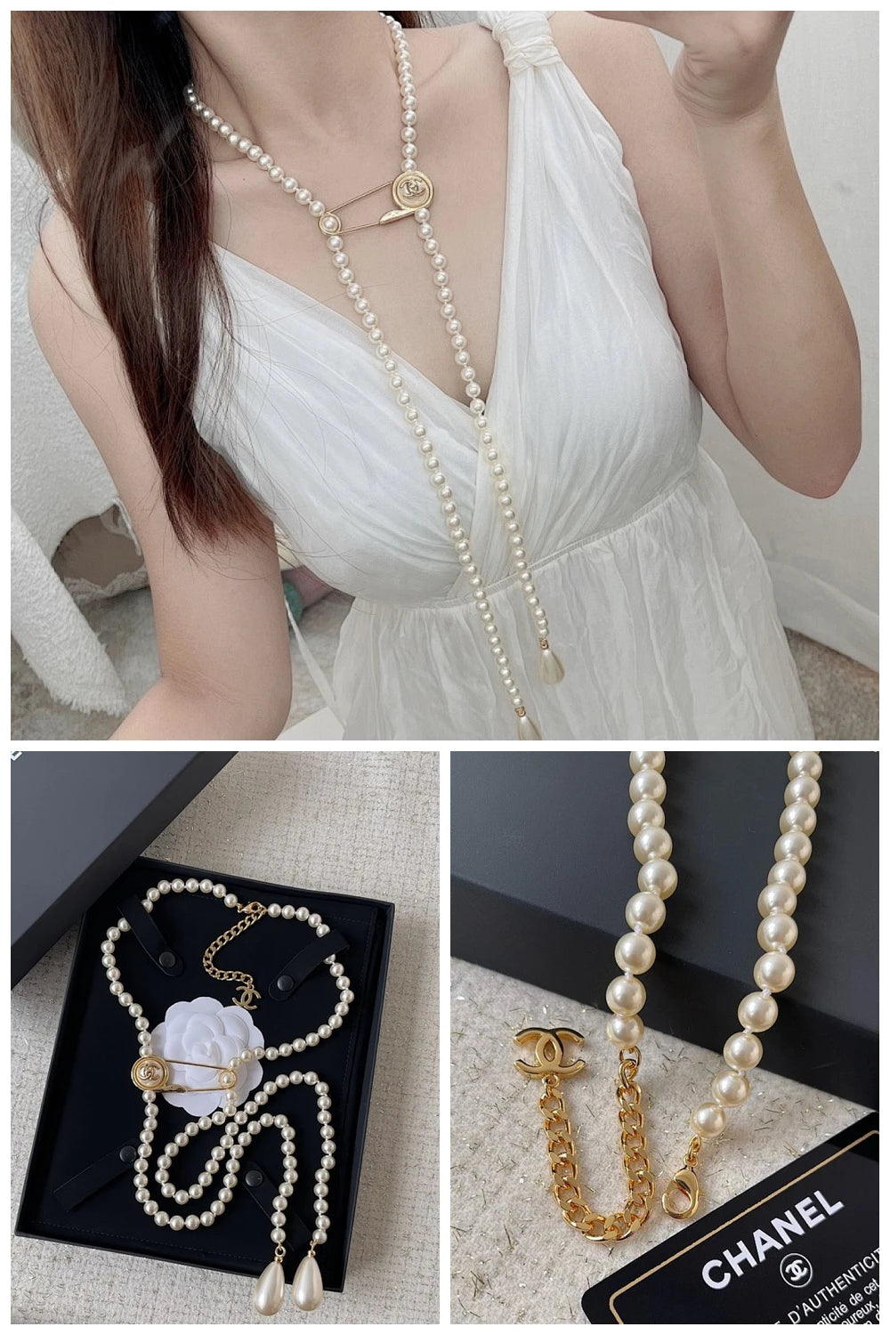 NB - CHL Jewelry - 247