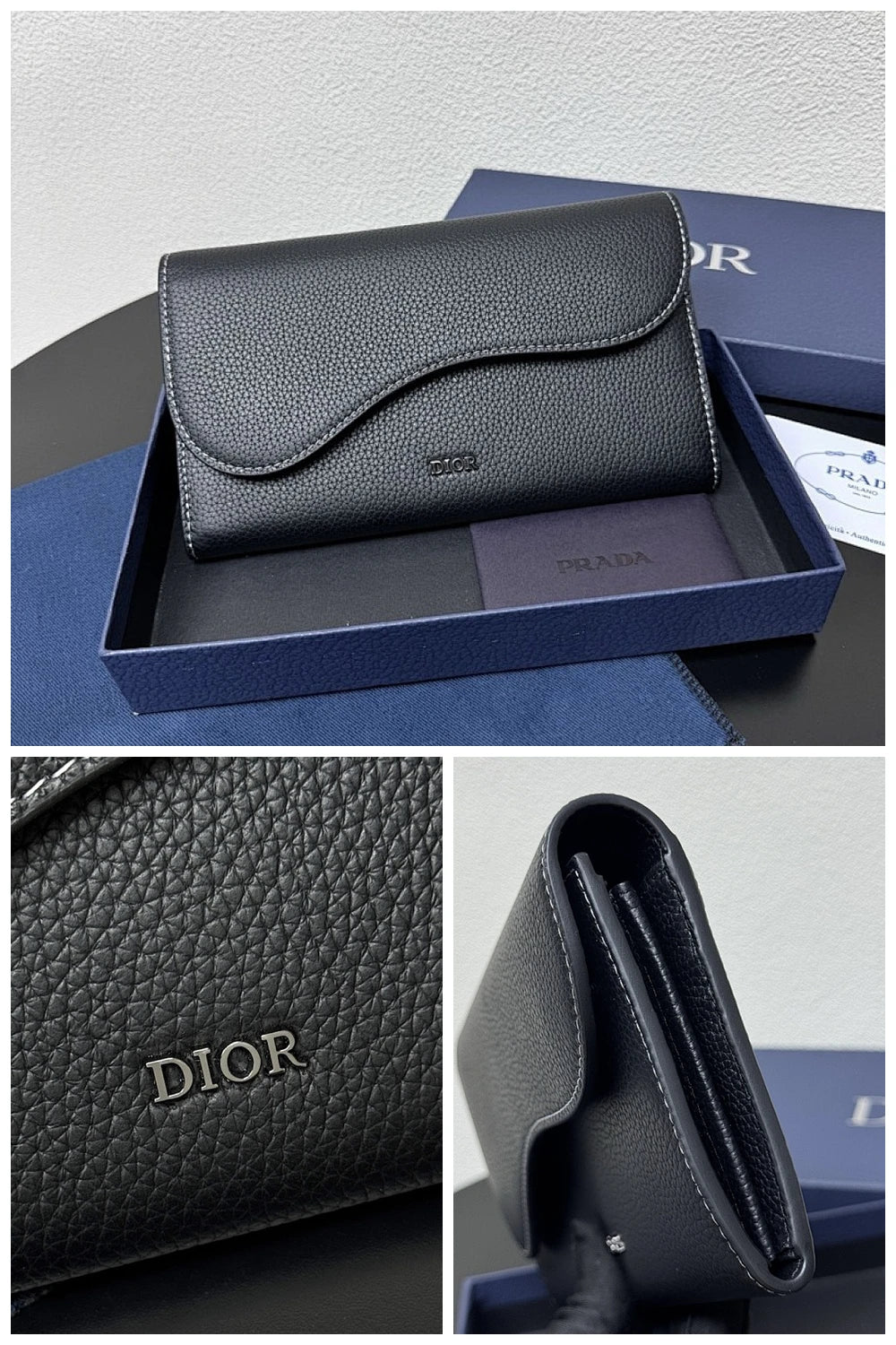 NB - DOR Bag - 1280
