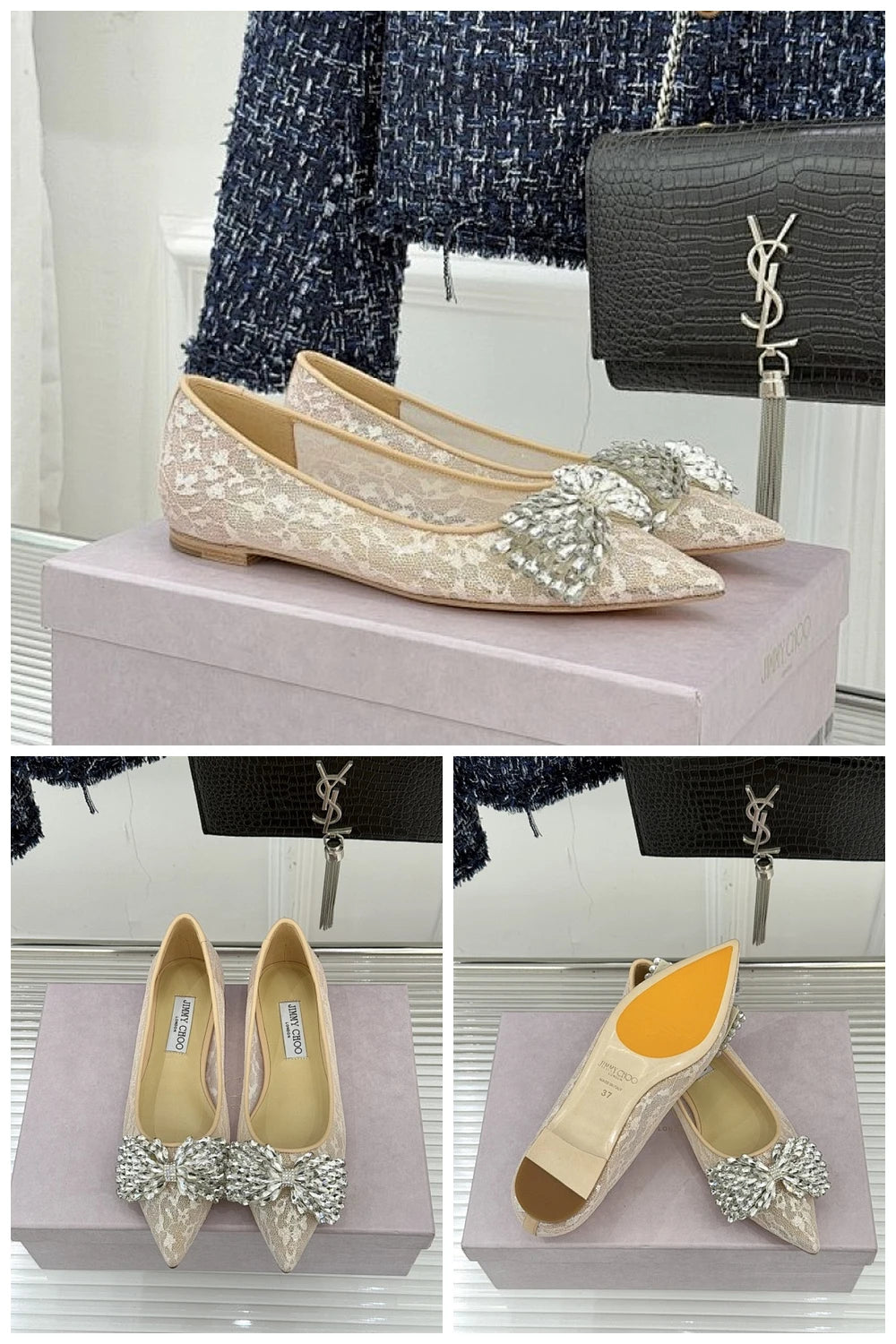 NB - JMC Mix Items - 006