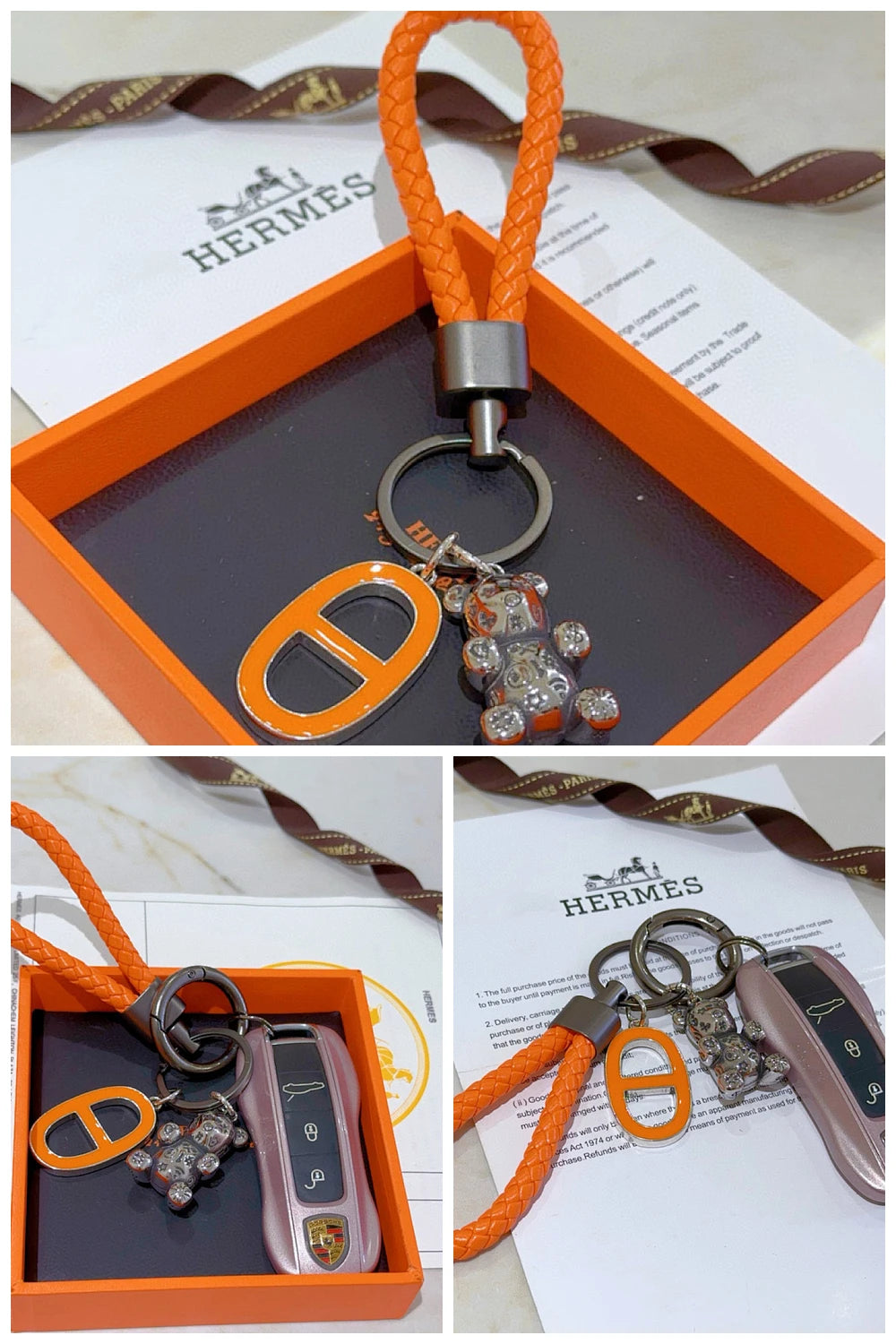NB - HMS Jewelry - 412