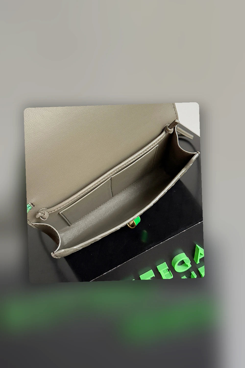 NB - BOV Bag - 640