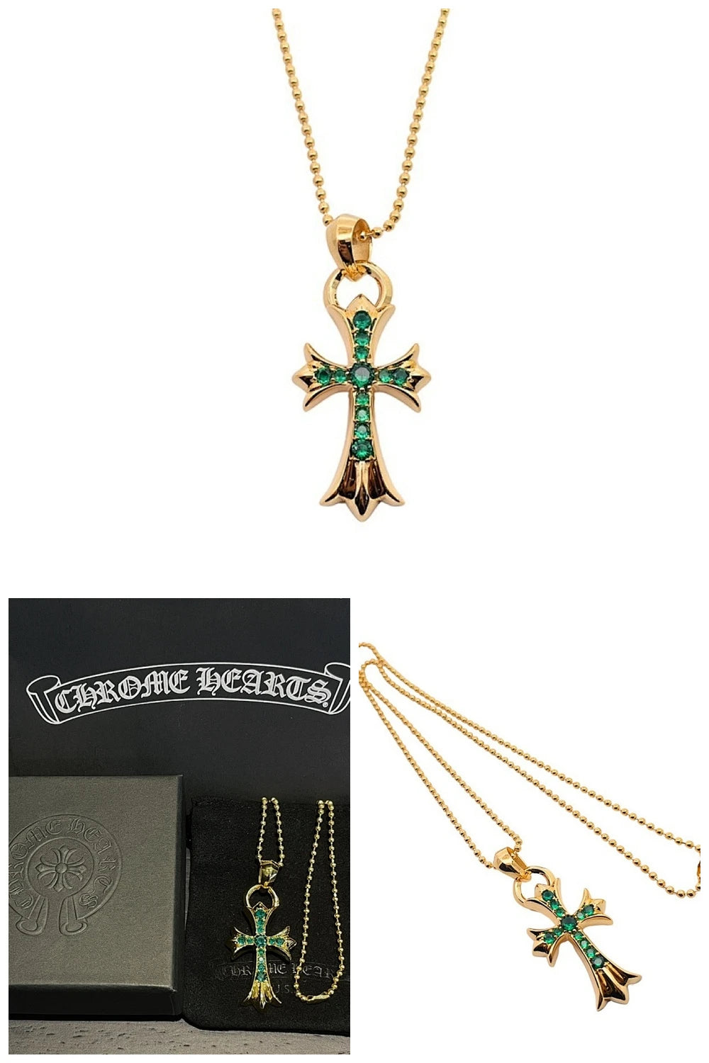 NB - CHO Jewelry - 077