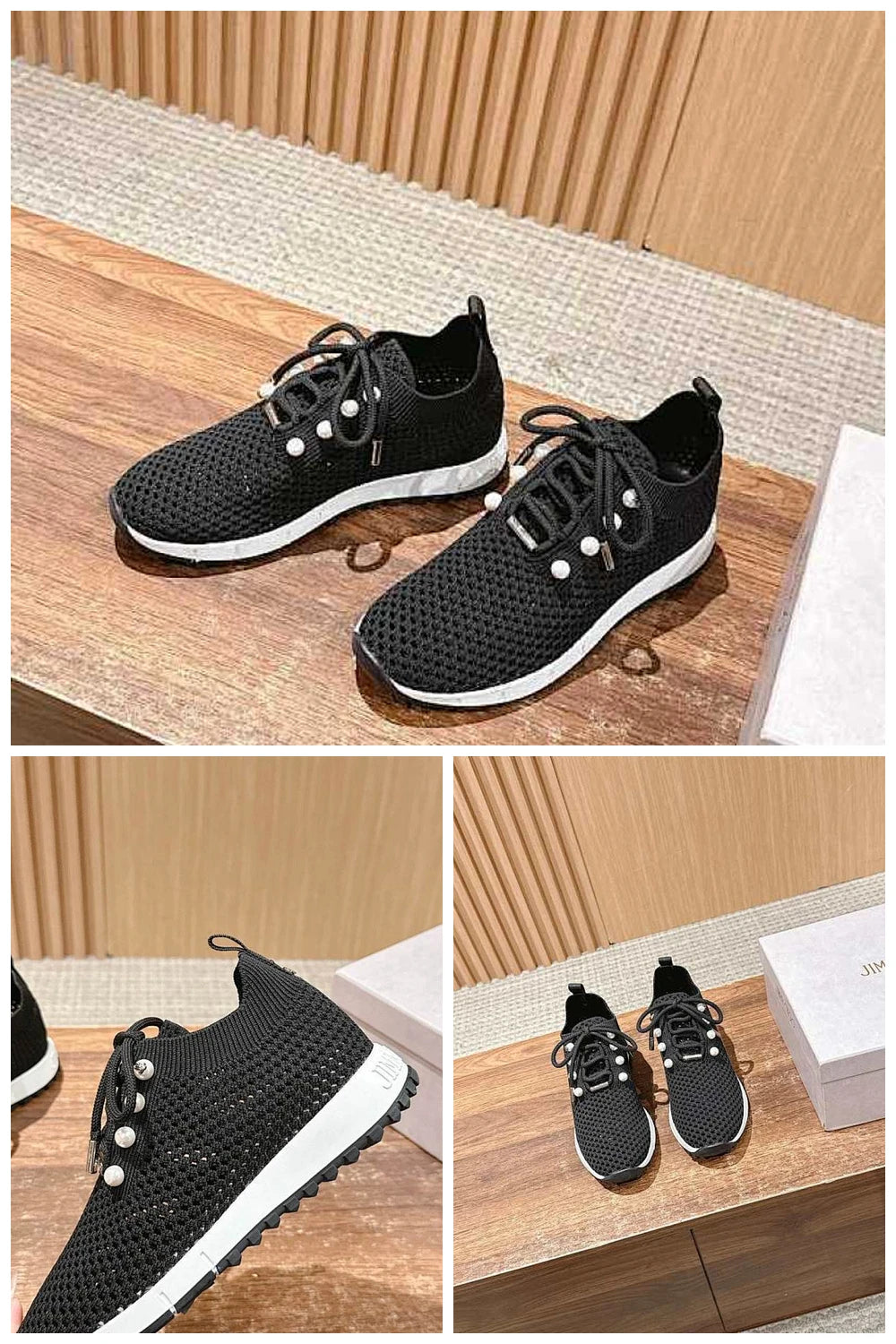 NB - JMC Mix Items - 673