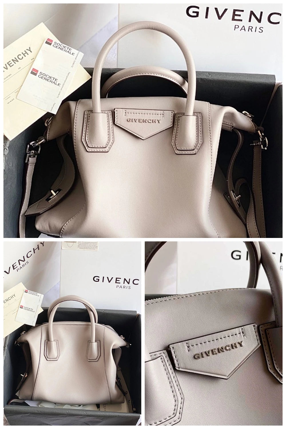 NB - GCY Bag - 046