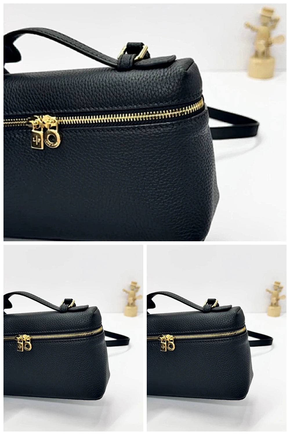 NB - LOP Bag - 557