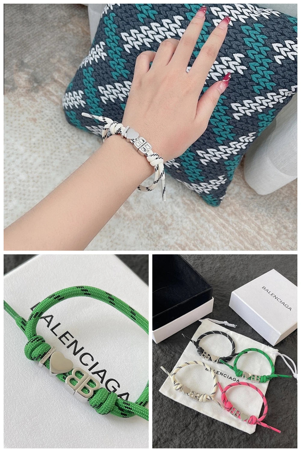 NB - BG Jewelry - 178