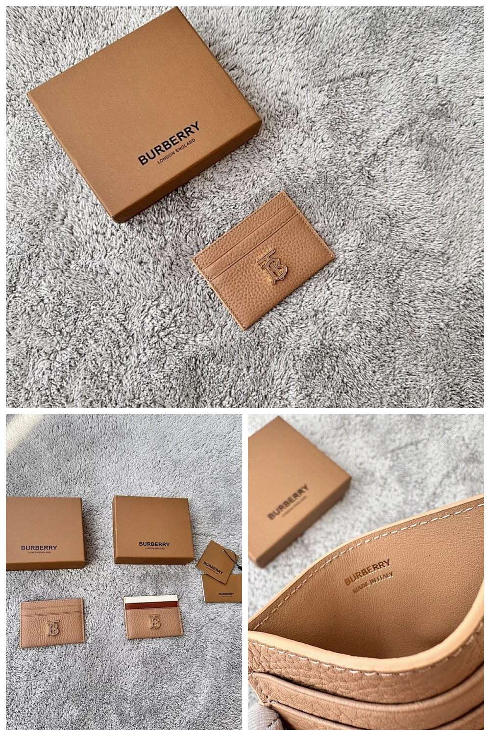 NB - BOR Bag - 701