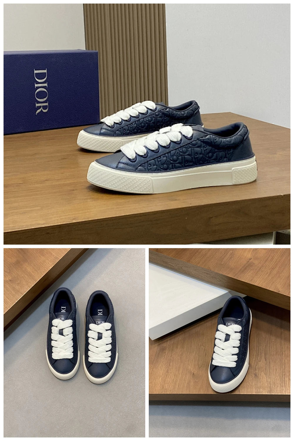 NB - DOR Mix Items - 916