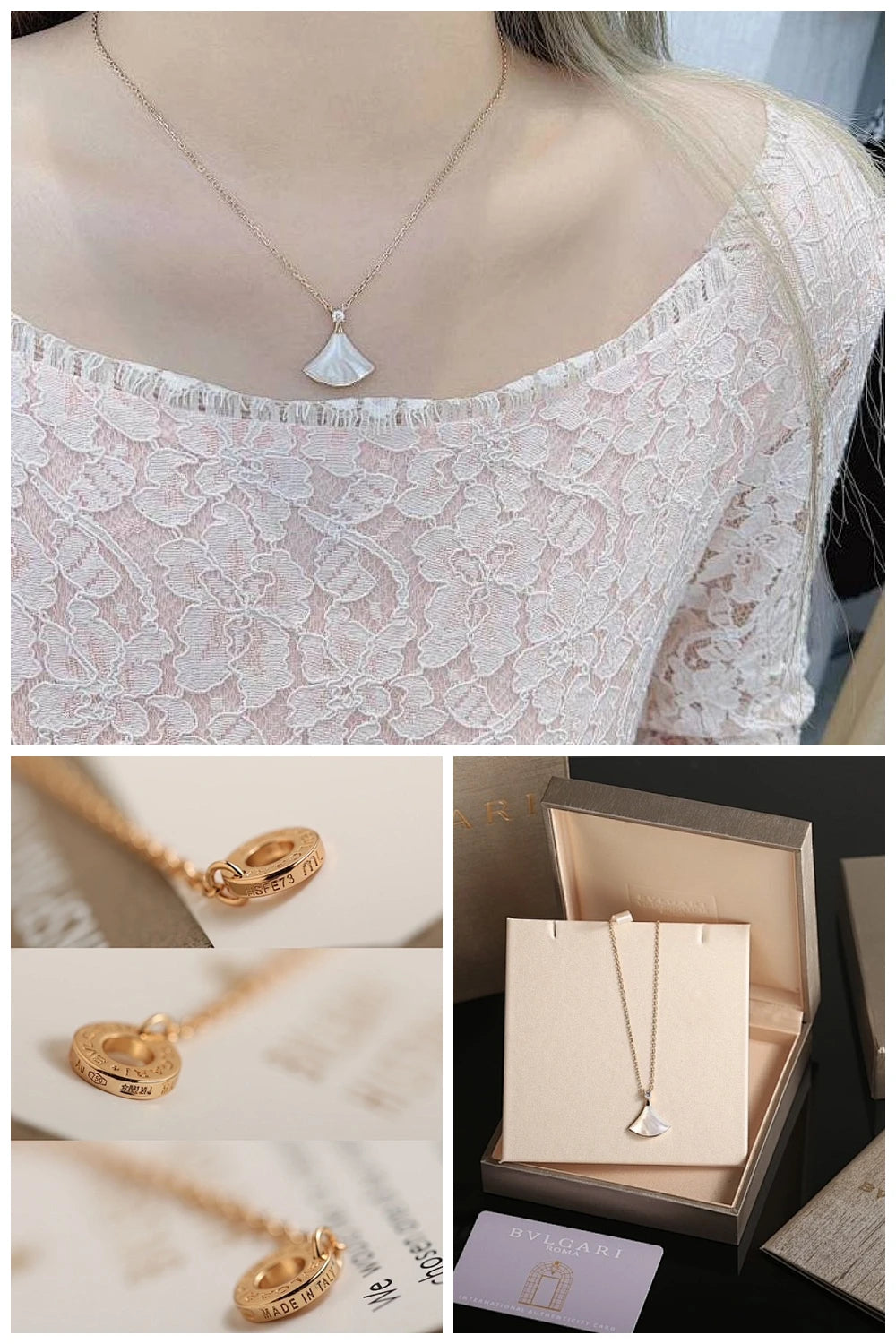 NB - BGL Jewelry - 002