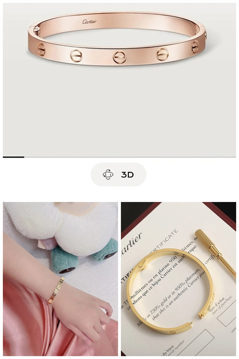 NB - CRA Jewelry - 085