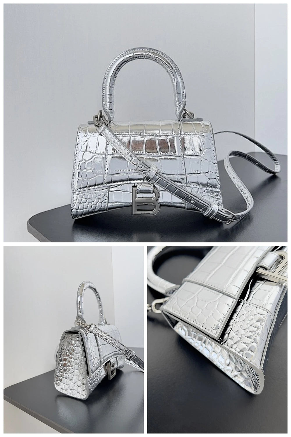NB - BG Bag - 1241