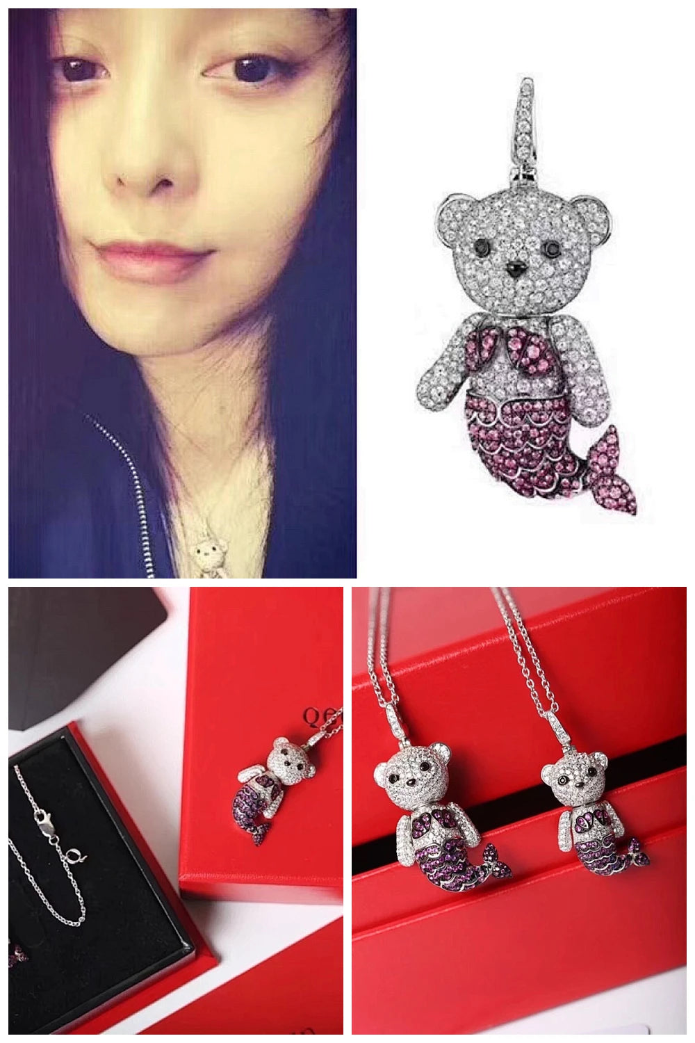NB - QUN Jewelry - 080