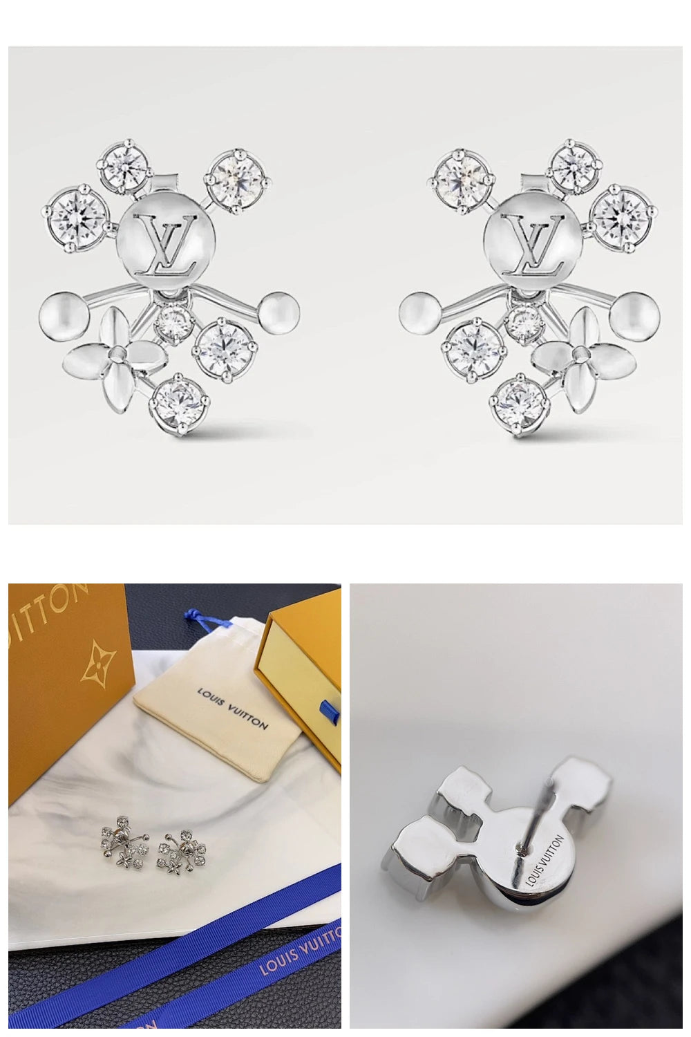 NB - LOV Jewelry - 106