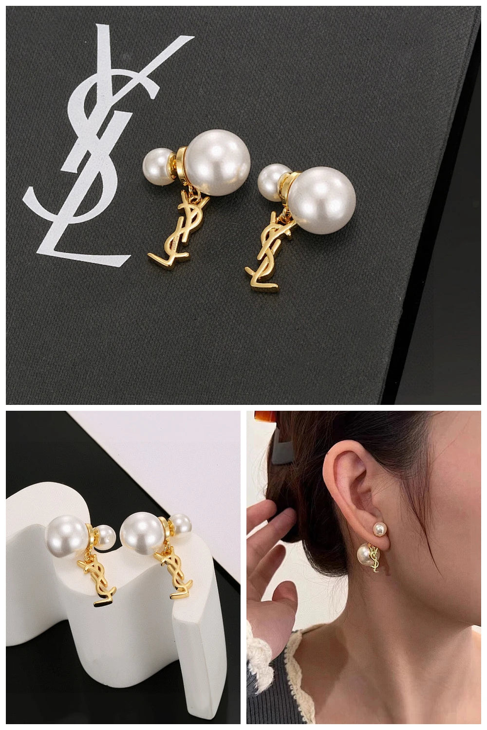 NB - YLS Jewelry - 087