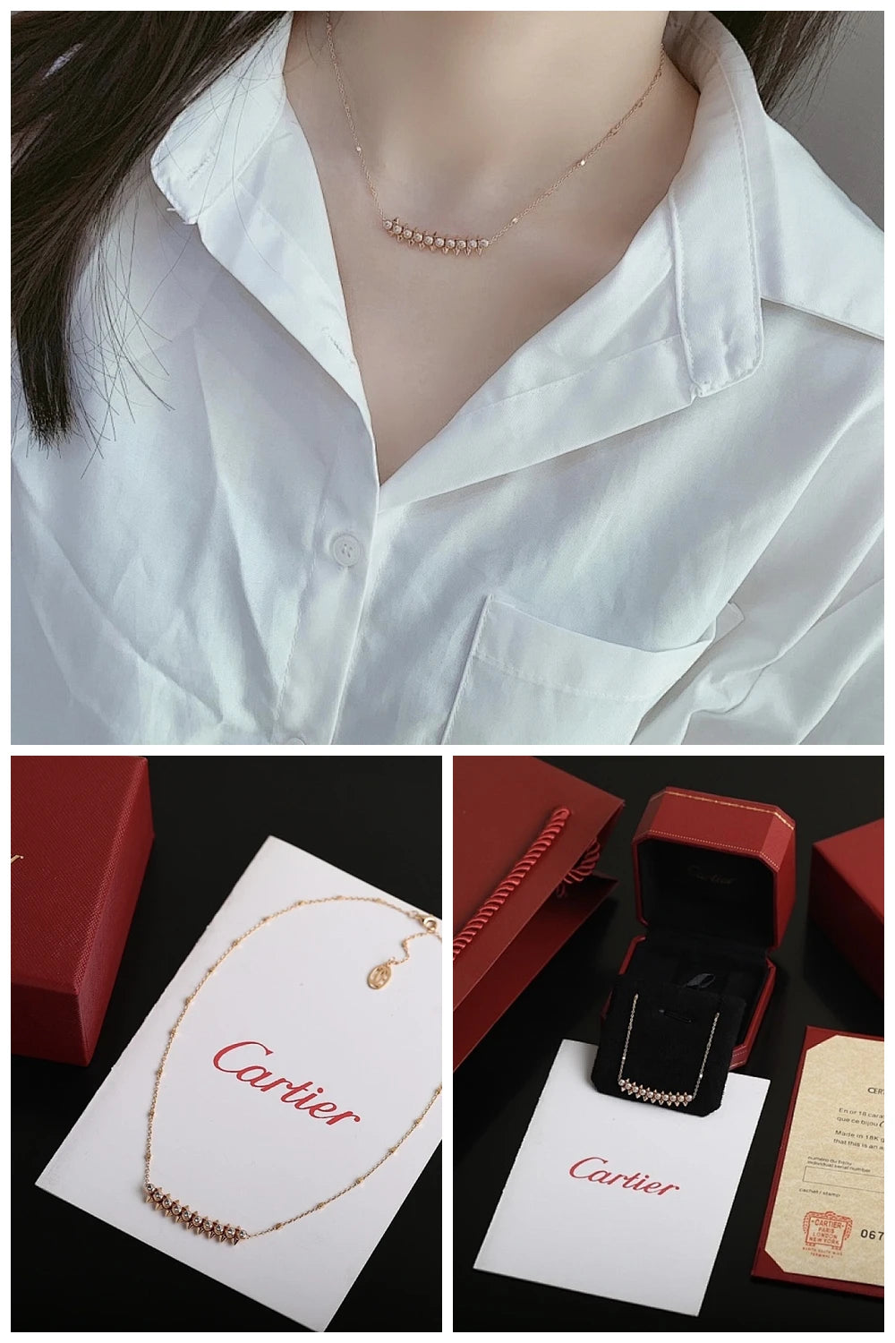 NB - CRA Jewelry - 522