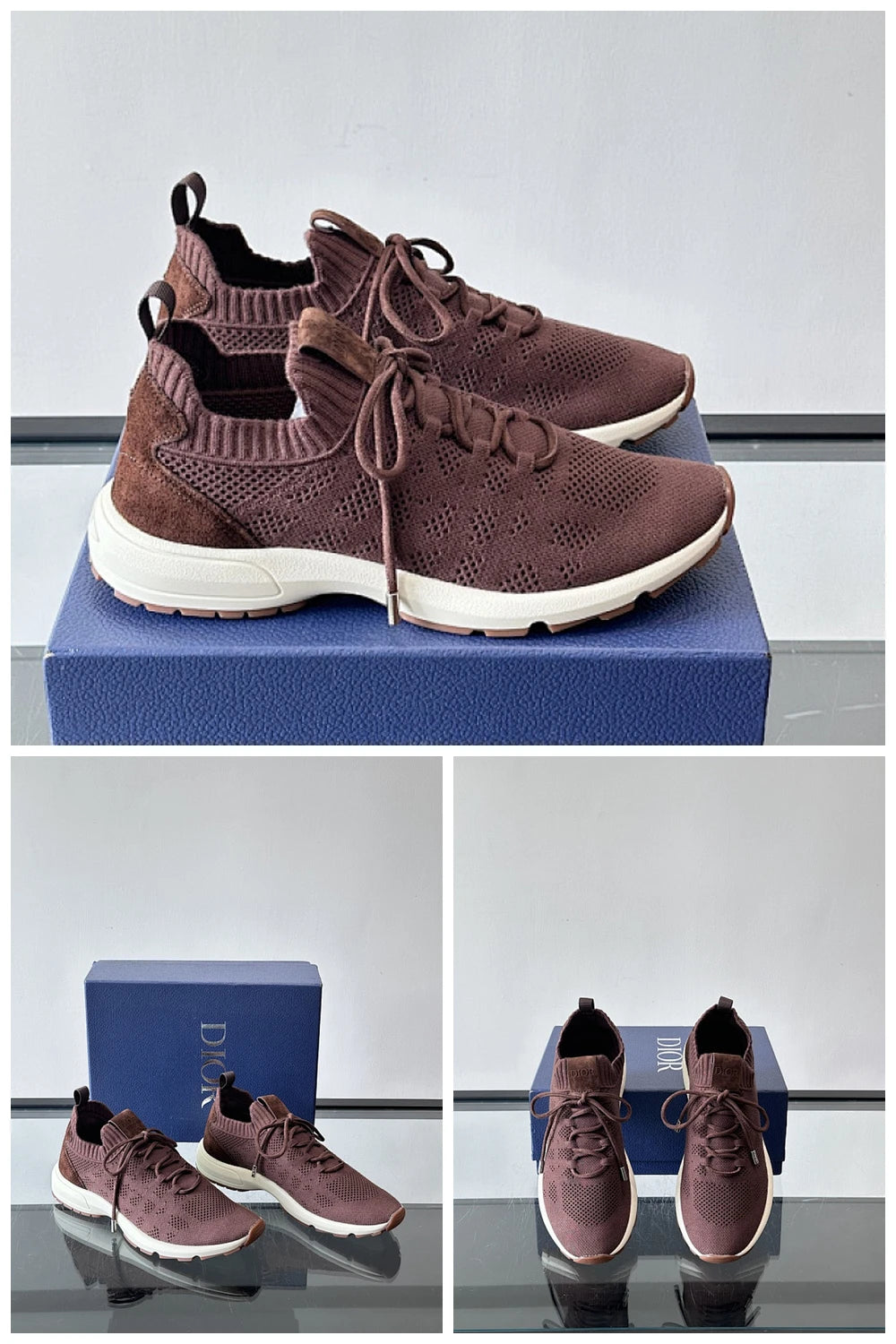 NB - DOR Mix Items - 937