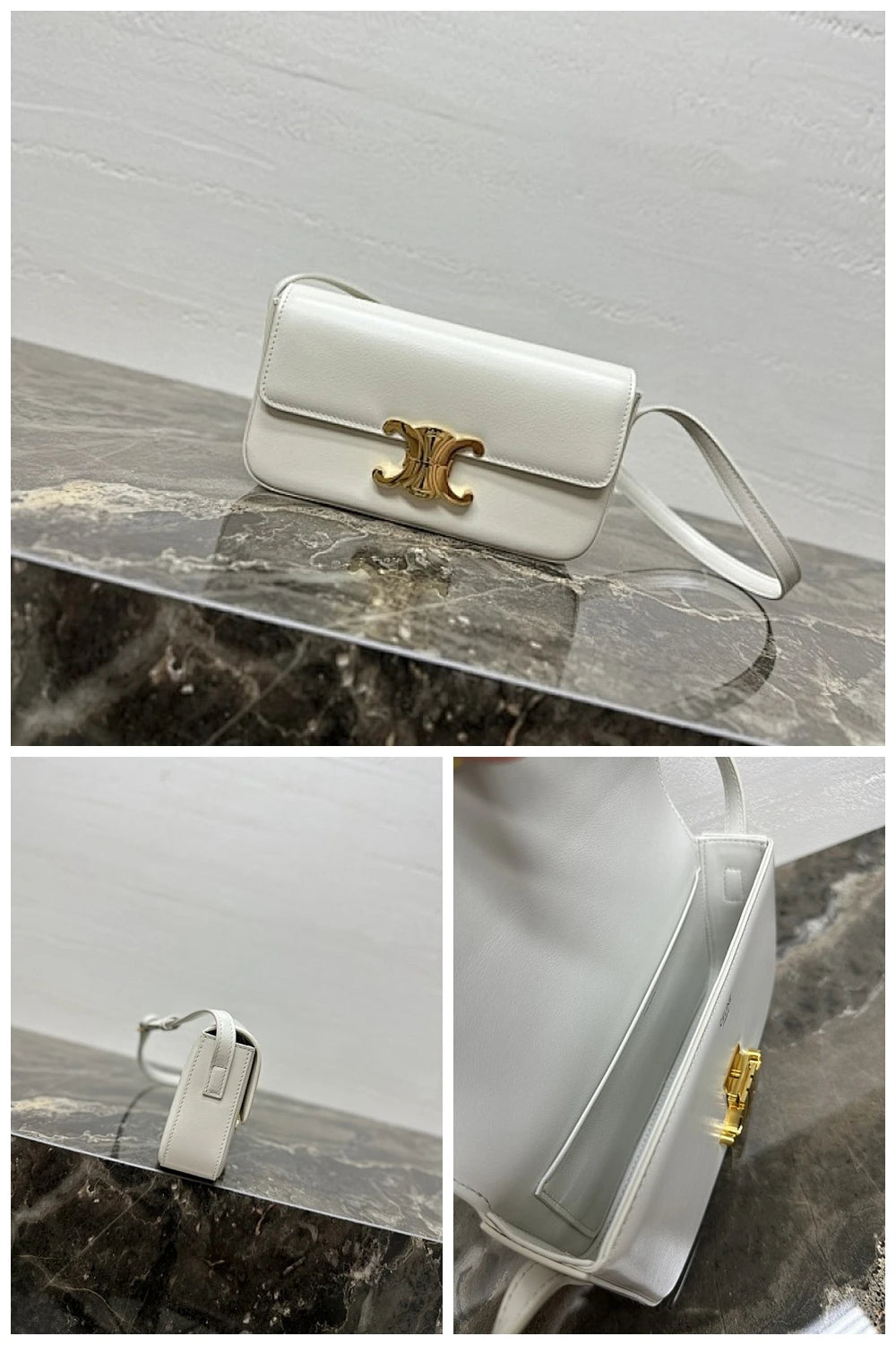NB - COL Bag - 508