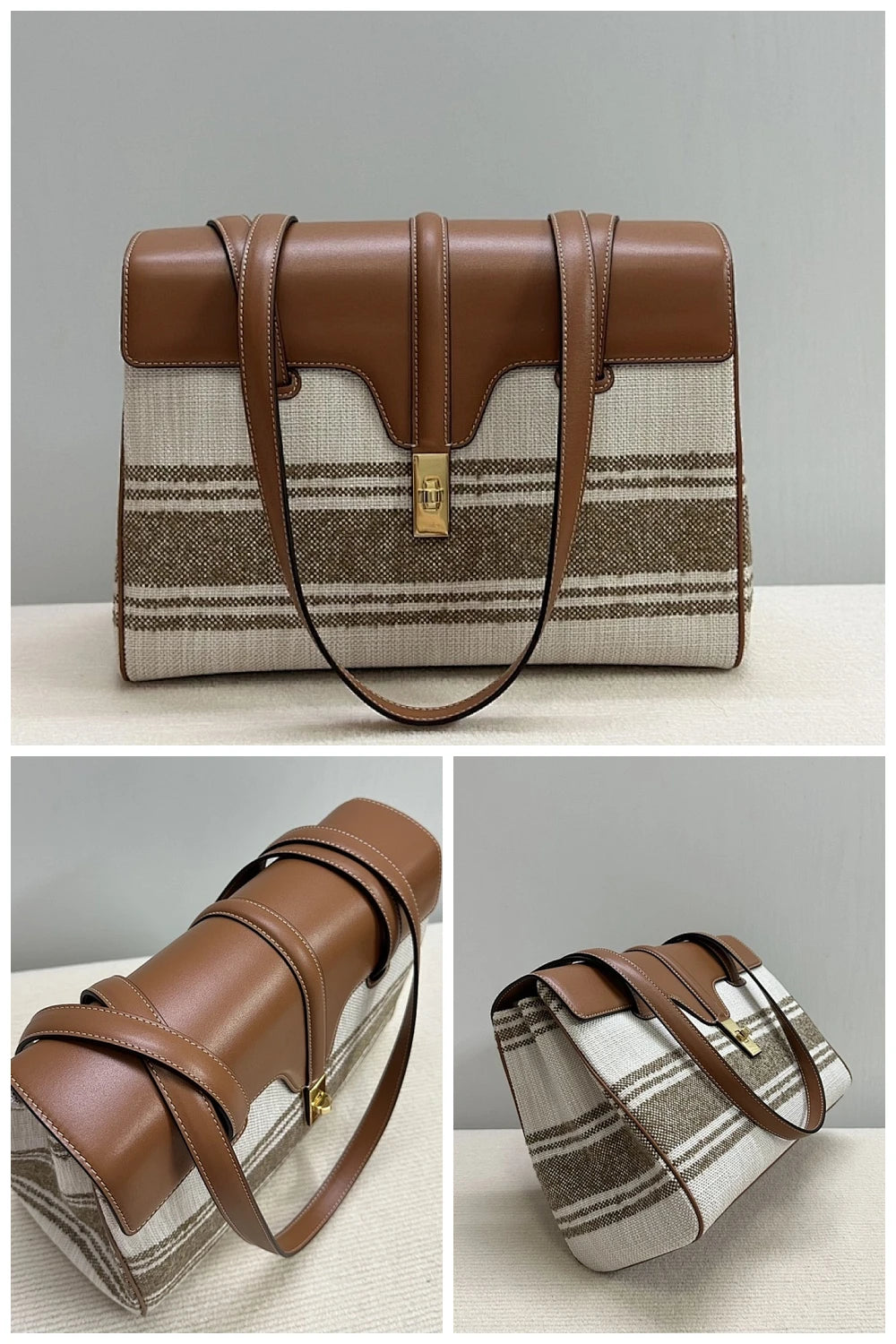 NB - COL Bag - 1193