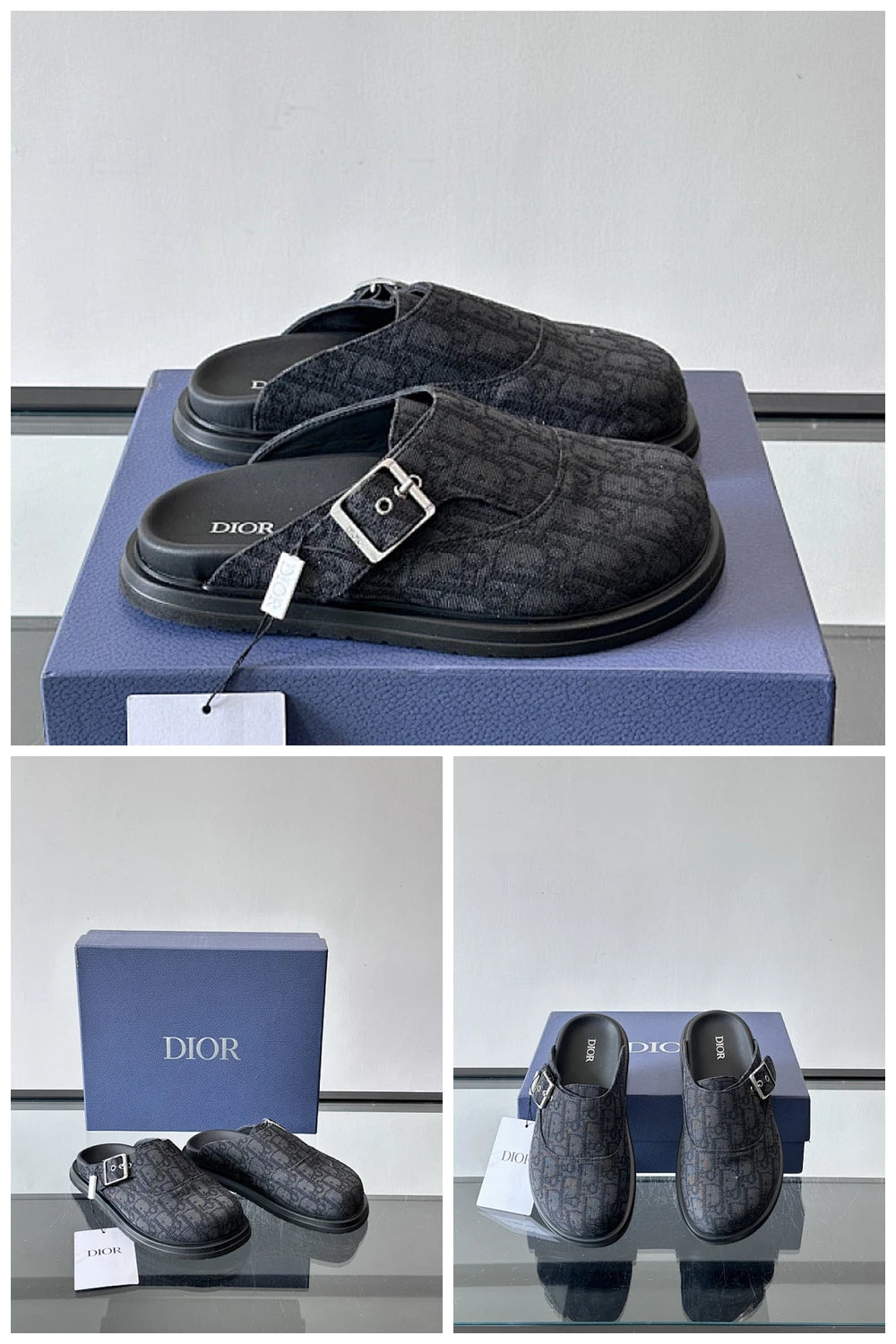 NB - DOR Mix Items - 189