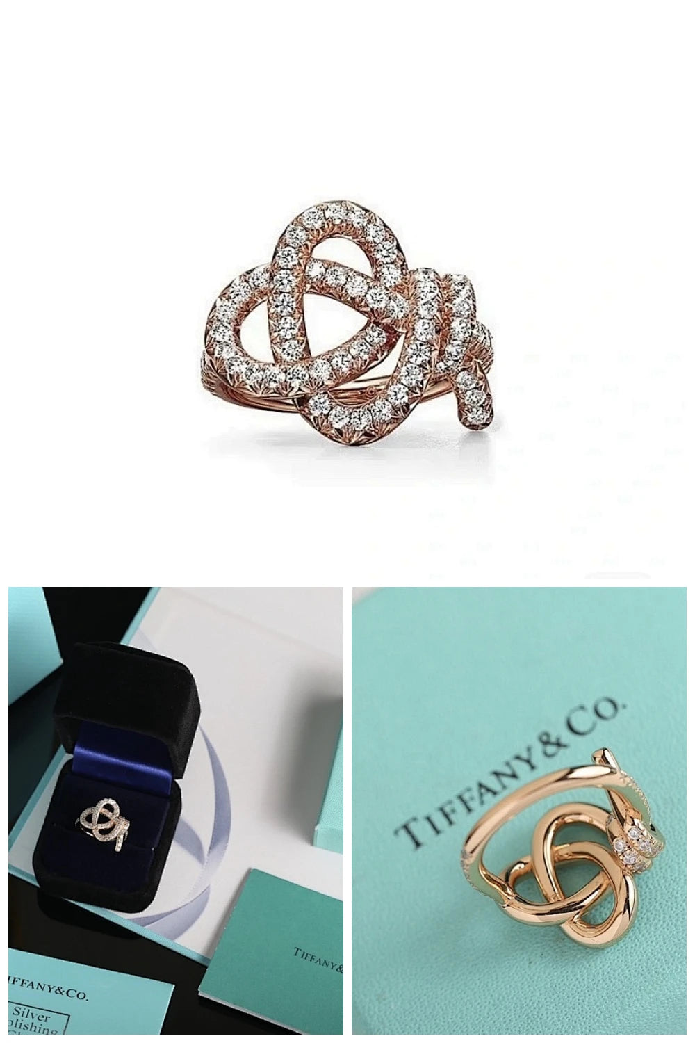 NB - TAOC Jewelry - 195