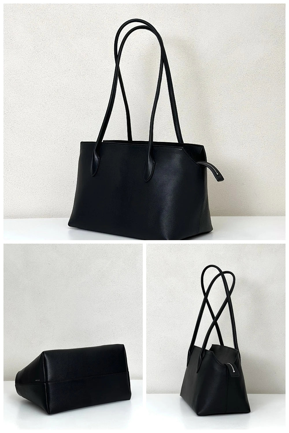 NB - THR Bag - 062