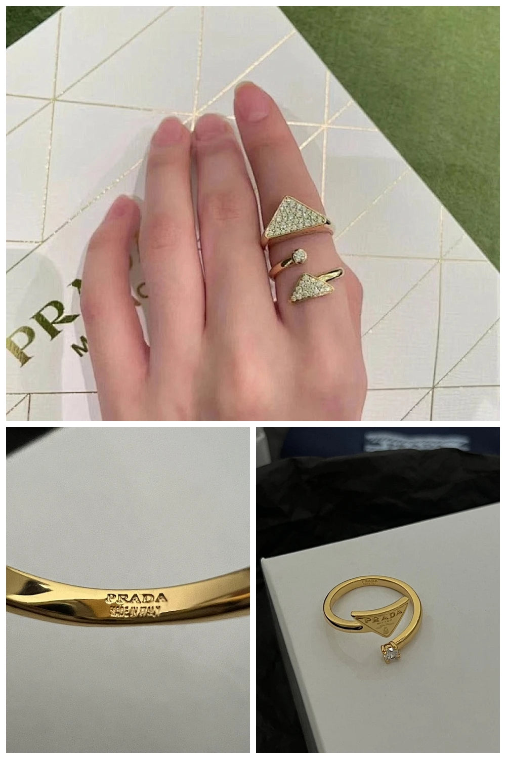 NB - PD Jewelry - 053