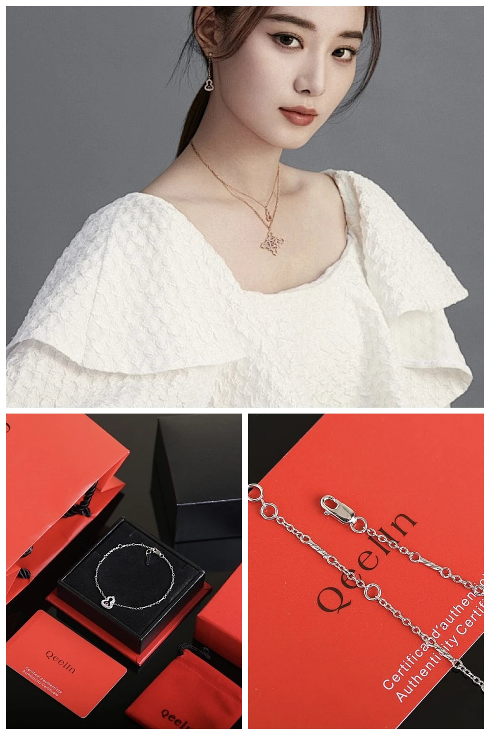 NB - QUN Jewelry - 020