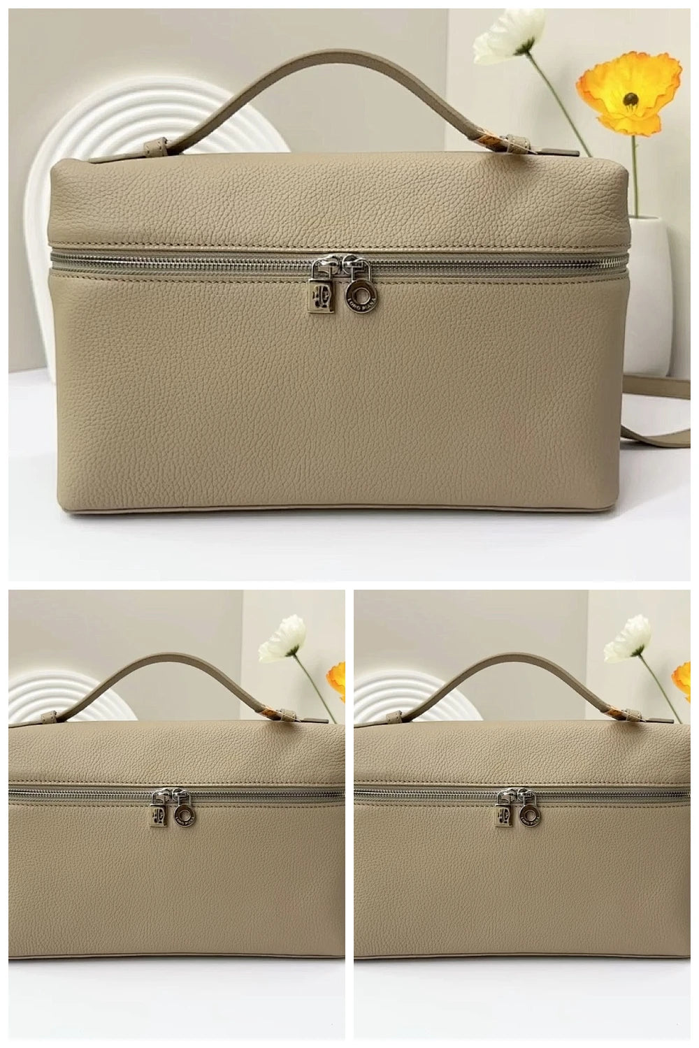 NB - LOP Bag - 196