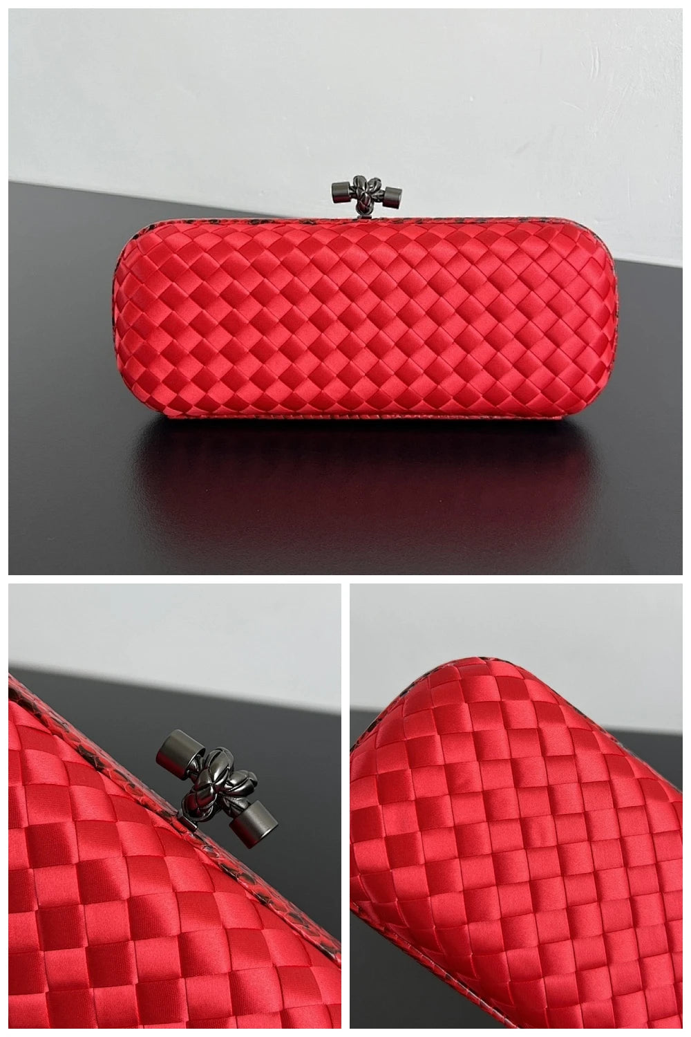 NB - BOV Bag - 855