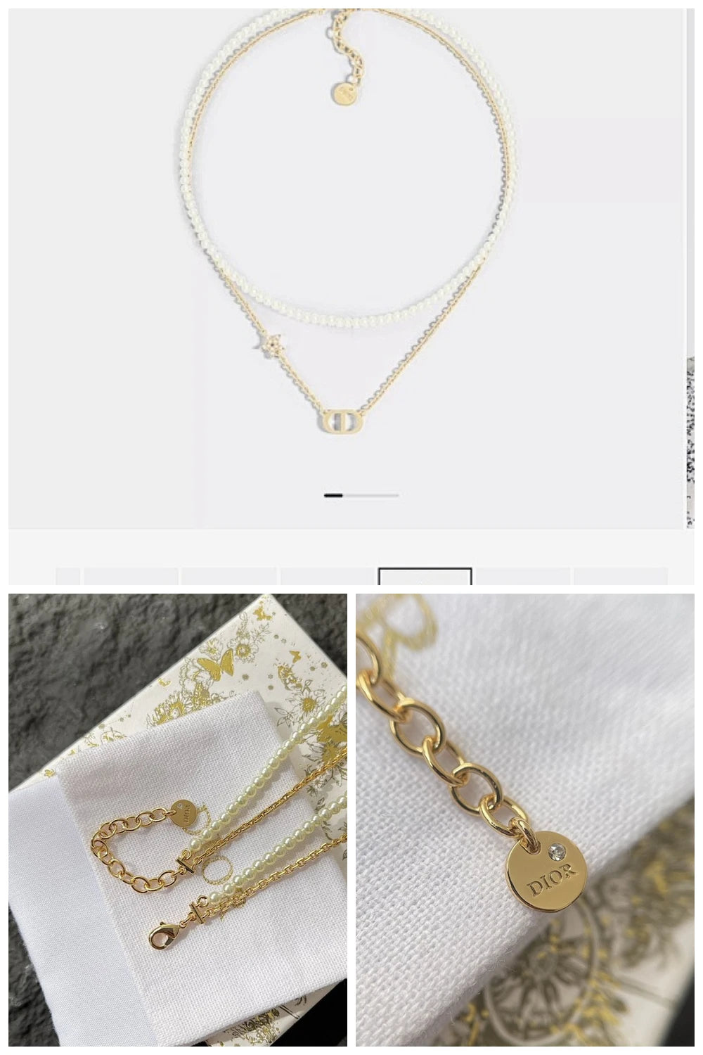 NB - DOR Jewelry - 277