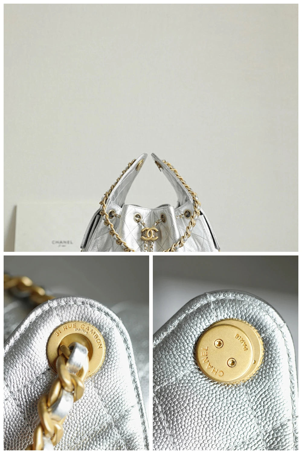 NB - CHL Bag - 002