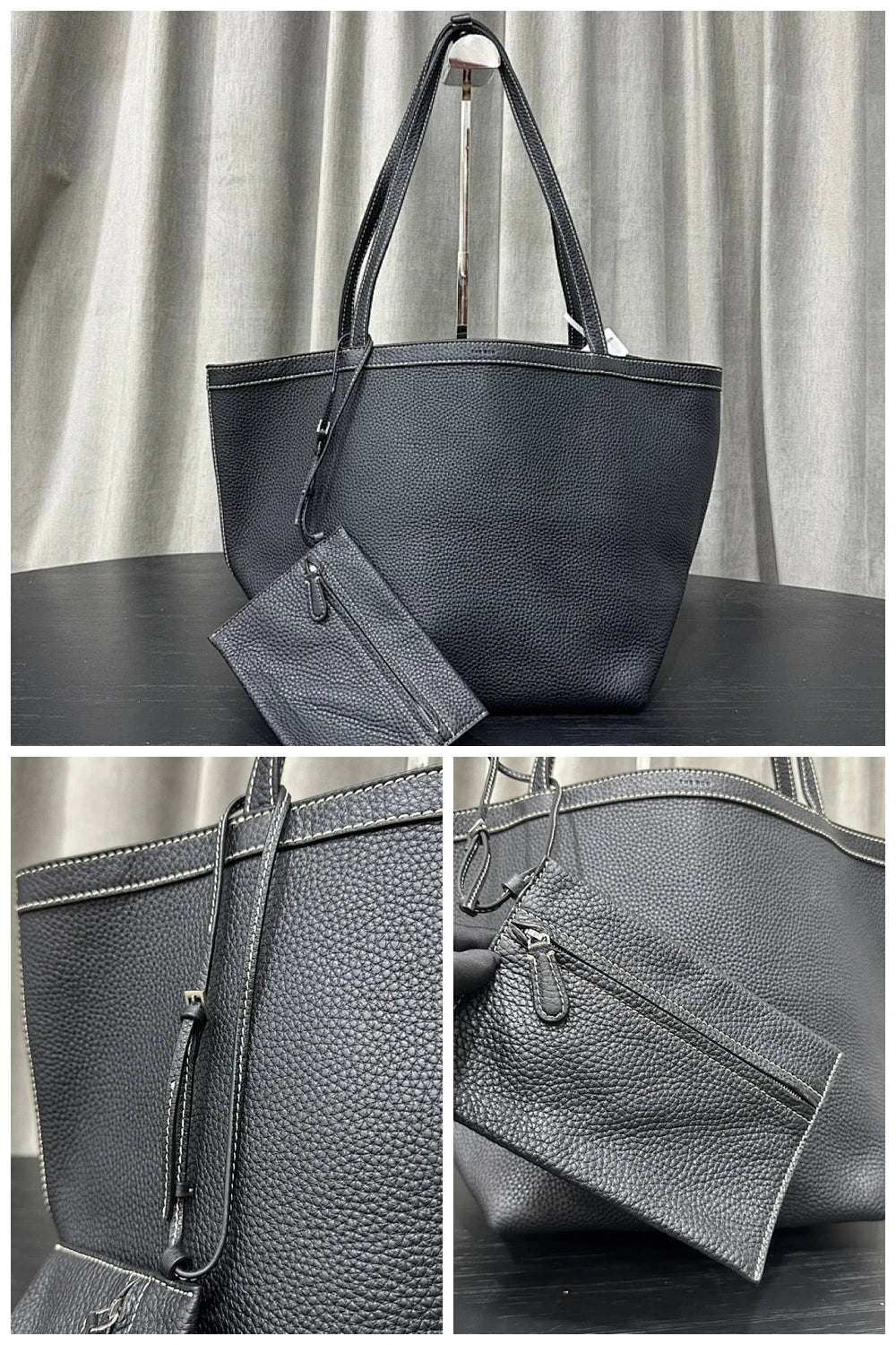 NB - THR Bag - 231