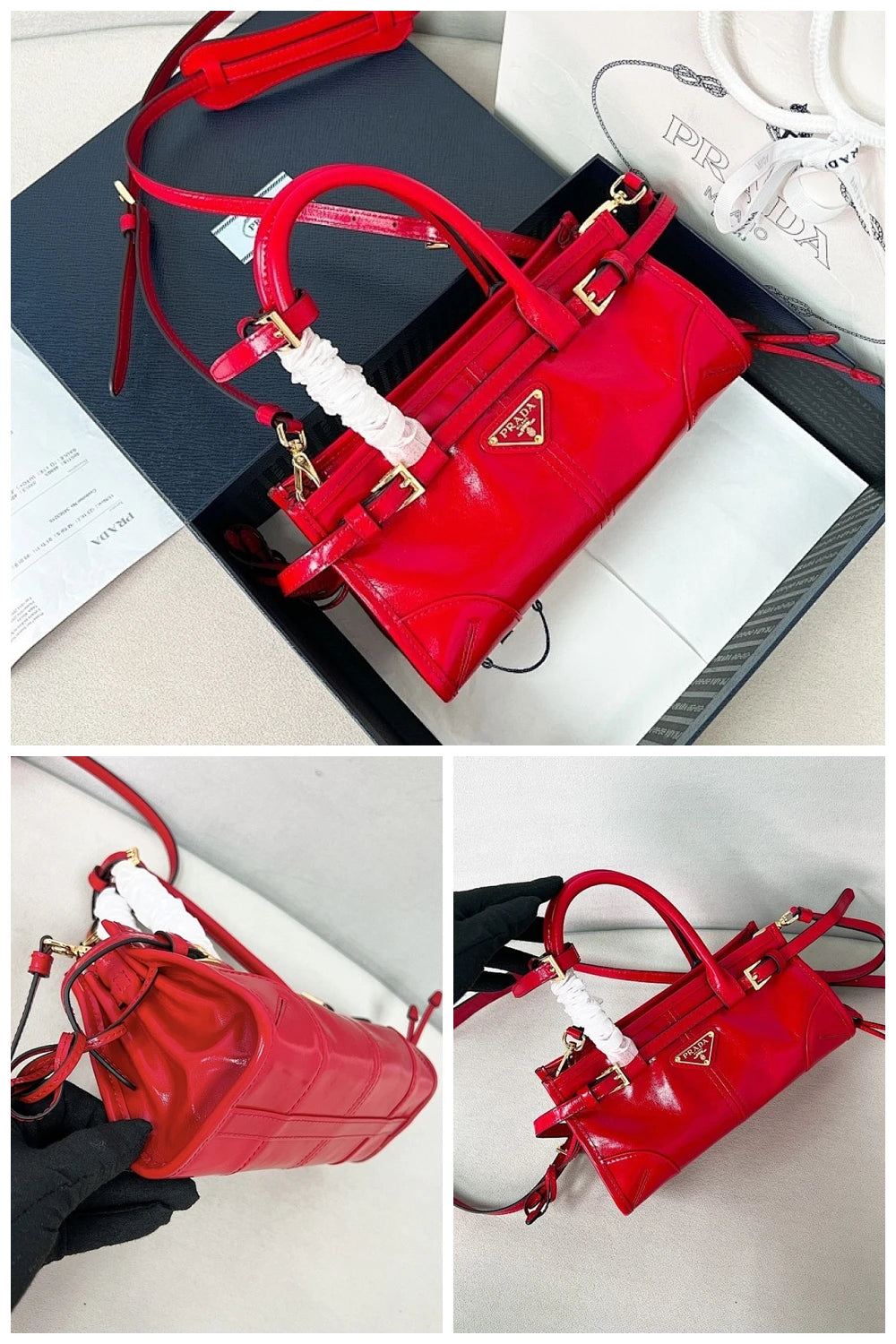 NB - PD Bag - 059