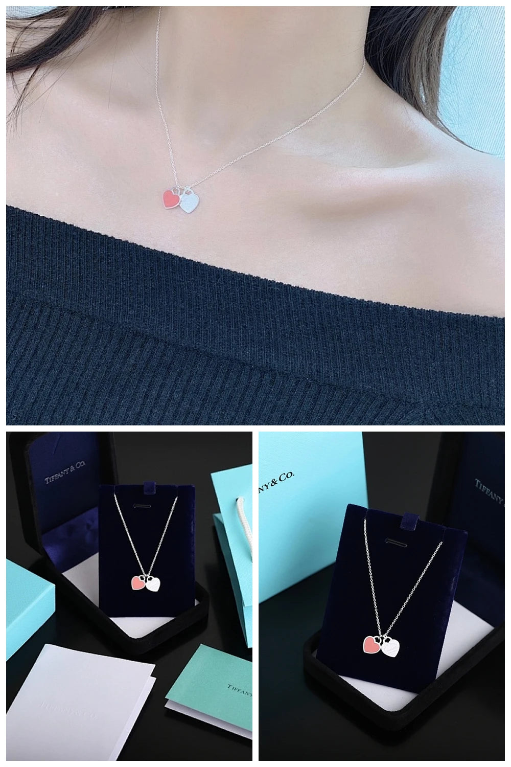 NB - TAOC Jewelry - 199